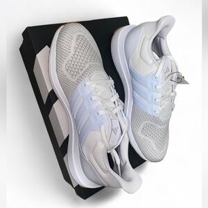 Adidas Ultradream DNA Shoes